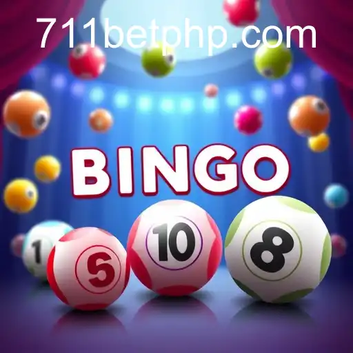 Exploring the World of Bingo: An Engaging Experience with 711bet Online