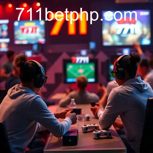 Emerging Trends in Online Gaming