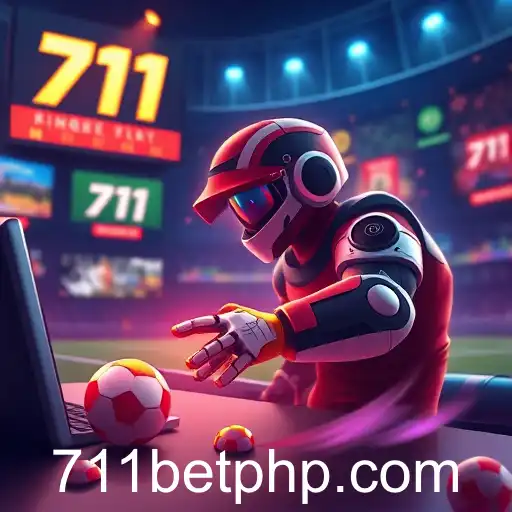 Evolution of Online Gaming Platforms