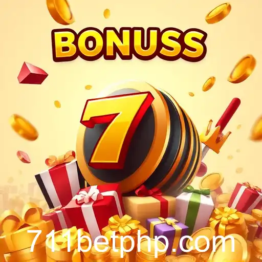 The Rise of Online Gaming and 711bet's Influence