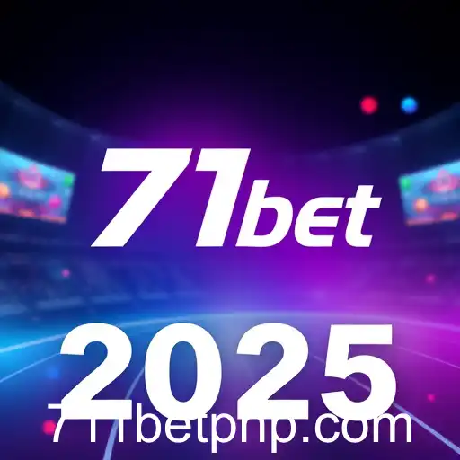 Online Gaming Evolution: The Rise of 711bet