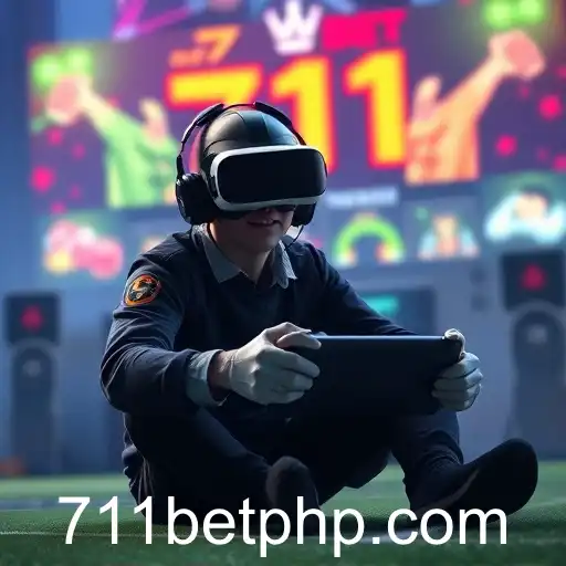 The Rising Influence of Online Gaming Platforms