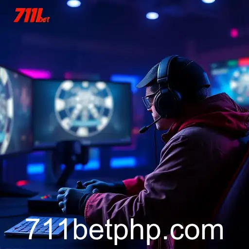 The Growing Influence of Online Gaming in 2025