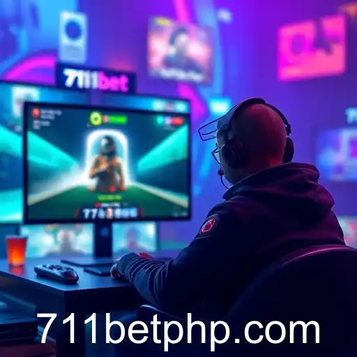 The Rise of Online Gaming Platforms in 2025