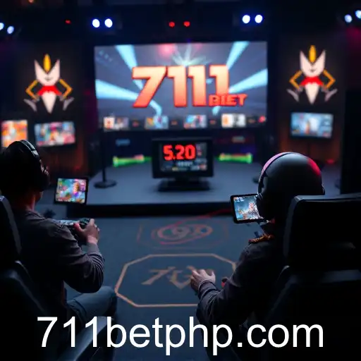 The Rise of Digital Gaming Hubs in Modern Entertainment