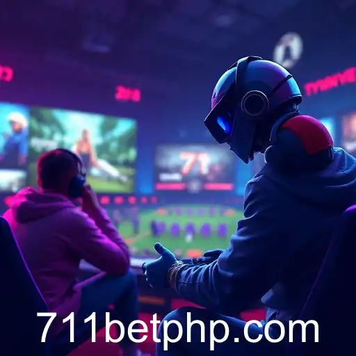 The Rise of Online Gaming Platforms in 2025