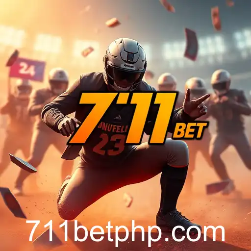 The Rise of 711bet in the Online Gaming World