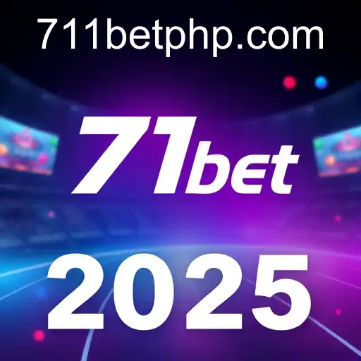 Online Gaming Evolution: The Rise of 711bet