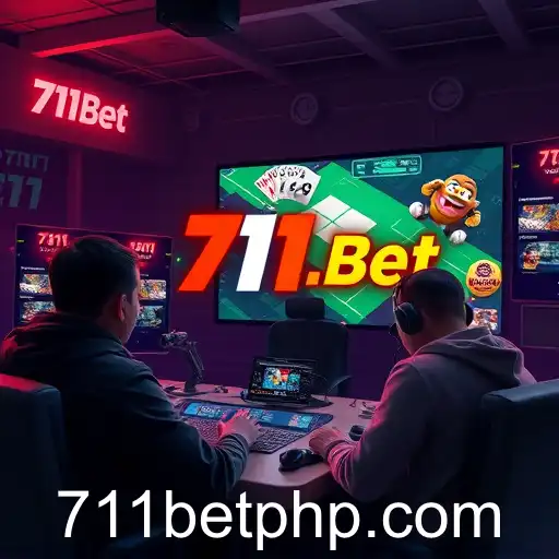 Online Gaming Trends in 2025