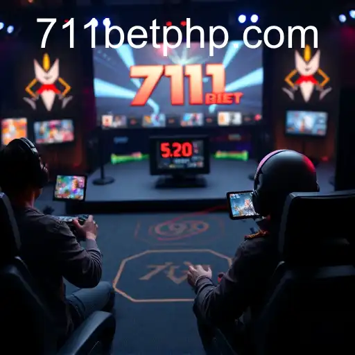 The Rise of Digital Gaming Hubs in Modern Entertainment