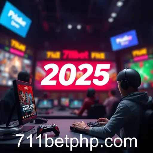 Rise of Online Gaming Platforms