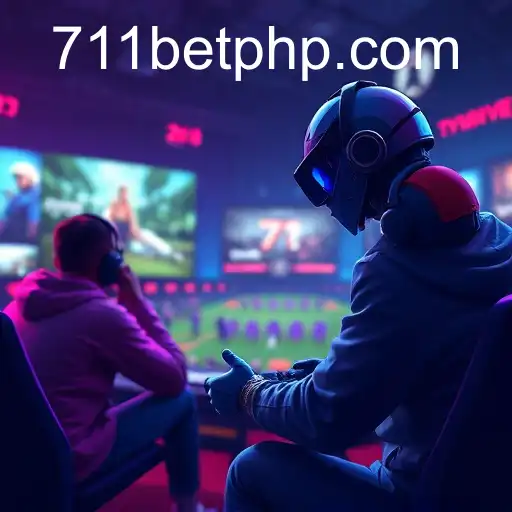 The Rise of Online Gaming Platforms in 2025