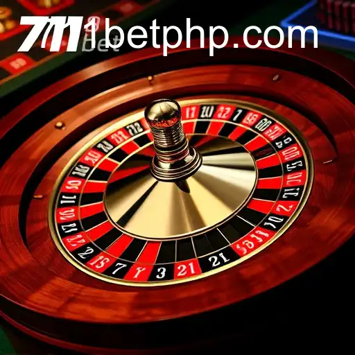 Exploring 711bet: The Exciting World of Online Roulette