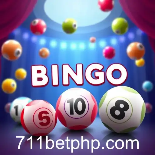 Exploring the World of Bingo: An Engaging Experience with 711bet Online