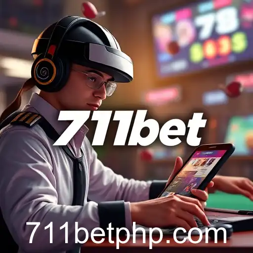 The Evolution of Online Gaming Platforms