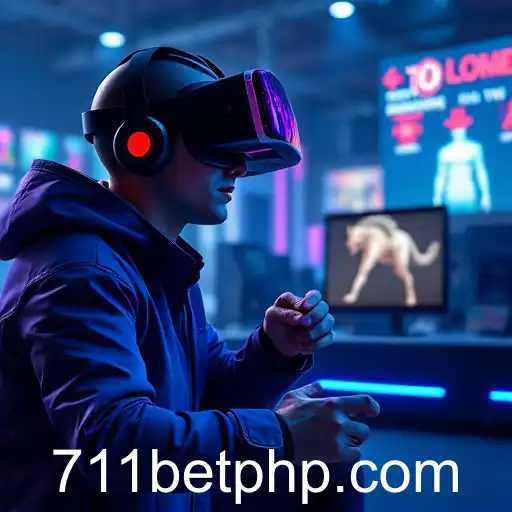 Emerging Trends in Online Gaming for 2025