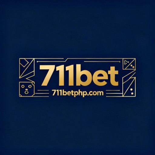 711bet