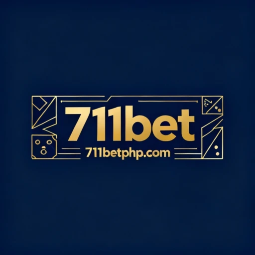 711bet