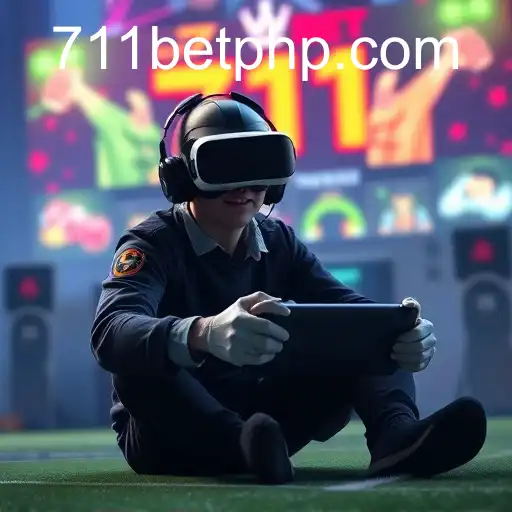 The Rising Influence of Online Gaming Platforms