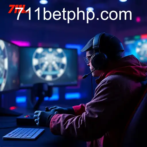 The Growing Influence of Online Gaming in 2025