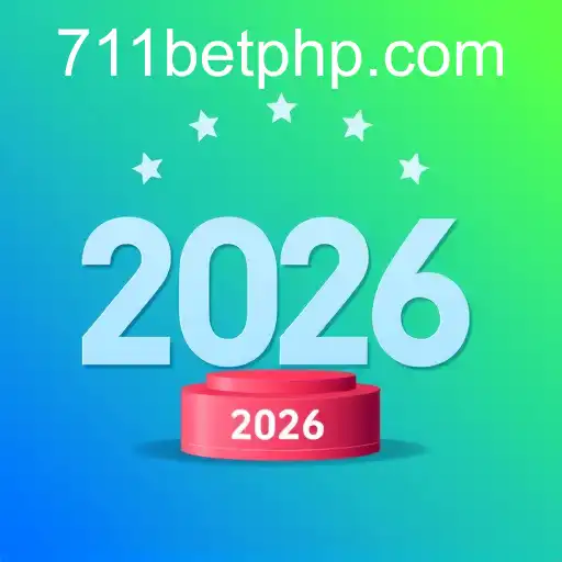 The Rise of 711bet in the Online Gaming World